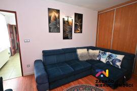 Dom 172m2 Przytoczna pow. międzyrzecz
